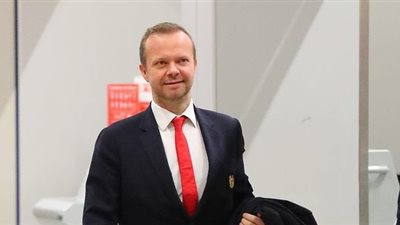 مانشستر يونايتد يوجه ضربة قاصمة لـ بوجبا.. واللاعب يتوسل بـ سولشاير