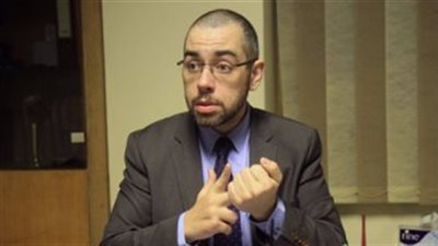 برلماني يتقدم بطلب إحاطة حول عدم تفعيل نصوص قانون حقوق الأشخاص ذوي الإعاقة