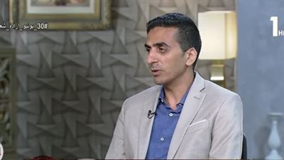 نائب رئيس حملة 