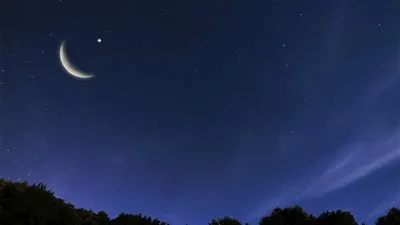 الأربعاء المقبل.. الإفتاء تستطلع هلال شهر ذو القعدة