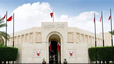 البحرين: إعلام النظام القطري يتعمد إثارة الفتن