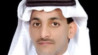 خالد الزعتر: تحرير ليبيا من الإرهاب يبدأ بمواجهة تركيا