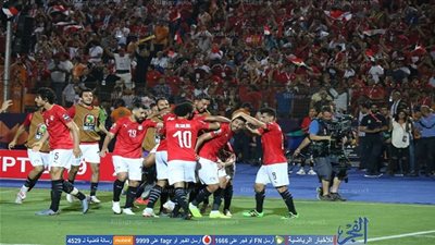 مدرب حراس الأهلي: الشناوي 