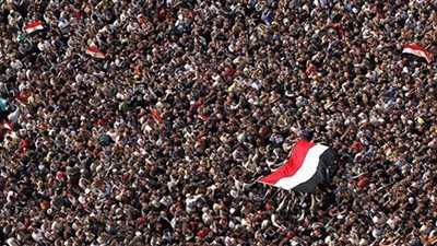 في الذكرى السادسة لـ