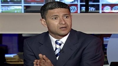 زبير بية: تونس لا تمتلك محمد صلاح أو محرز للفوز بأمم إفريقيا