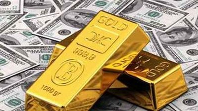 أسعار الذهب والعملات الأجنبية اليوم الأحد (فيديو)