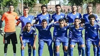 بترول أسيوط عن موعد بدء فترة الإعداد للموسم الجديد