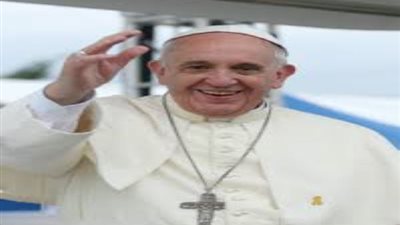 البابا فرنسيس يشيد باجتماع ترامب وكيم باعتباره لفتة مهمة وتثير آمال السلام