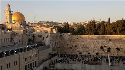 غضب فلسطيني من إطلاق اسم 