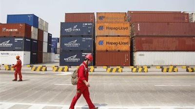 فيتنام والاتحاد الأوروبي يوقعان اتفاقية تجارة حرة تاريخية