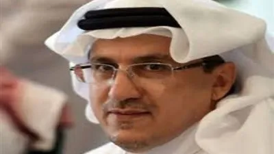 مؤسسة النقد العربي السعودي: البنك المركزي يدرس طلبات ترخيص بنكين جديدين
