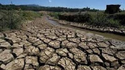 رئيس الوزراء الهندي يدعو إلى الحفاظ على المياه 