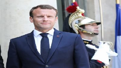 فرنسا تزيد توقعات العجز لعام 2020 إلى 2.1٪