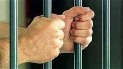 نيابة المرج تخلي سبيل عاطل تحرش بفتاة بعد تصالحهما