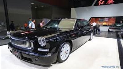 شركات صناعة السيارات الصينية تفوق التوقعات وسط تباطؤ السوق