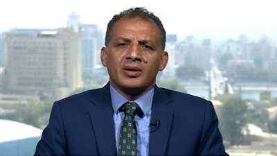 خبير يكشف أهمية زيارة ترامب لكوريا الشمالية (فيديو) 