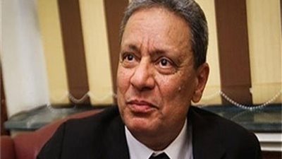 كرم جبر: الفرق بين مصر قبل ثورة 30 يونيو والآن كالفرق بين السماء والأرض