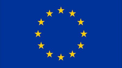 فيتنام والاتحاد الأوروبي يوقعان اتفاقيات للتجارة الحرة وحماية الاستثمار