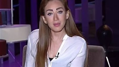 مرض ريهام سعيد ومباراة المنتخب.. ماذا بحث المصريون على جوجل؟