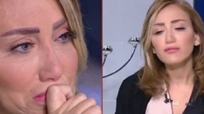 بعد إصابة ريهام سعيد به.. نصائح هامة لتجنب مرض بكتيريا الوجه القاتلة