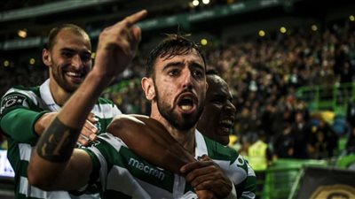 صفقة مانشستر يونايتد الجديدة مهددة بالفشل 