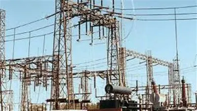 غدًا.. بدء تطبيق التعريفة الجديدة لشرائح الكهرباء