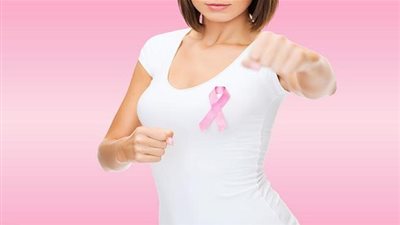 كل ما تود معرفته عن حملة الكشف المبكر عن أورام الثدي