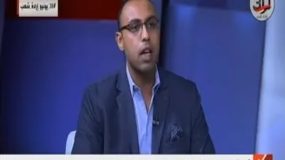 خبير اقتصادي: نتوقع زيادة الناتج المحلى إلى 6 تريليون جنيه العام المقبل