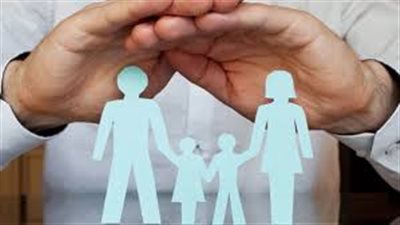 اليوم.. تدشين منظومة التأمين الصحي الشامل والتشغيل التجريبي ببورسعيد