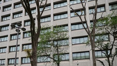 اليابان تفرض قيودًا على الصادرات إلى كوريا الجنوبية