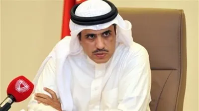 علي بن محمد الرميحي: قطر تسيء لقادة الخليج وتنتهج سياسة عدائية رخيصة