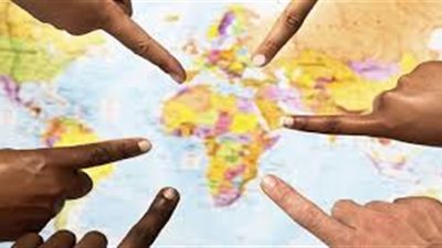 بعد 30 عامًا.. دول تجمع غرب افريقيا تطلق عملة موحدة