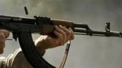 تجديد حبس المتهم بقتل ربة منزل أثناء مشاهدتها أثاث عروسة بالشرقية