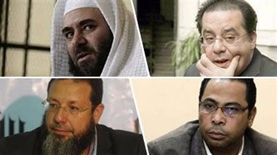 الإخوان يجتمعون في تركيا للتأمر على مصر