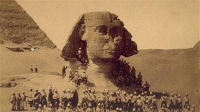 حكايات اليوم.. الحملة الفرنسية تصل مصر.. وتشكيل جمهورية الصومال