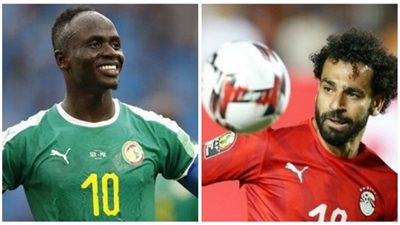 أصعب منافس لمنتخب مصر في دور الـ16 من أمم إفريقيا