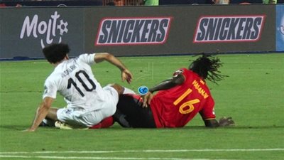 اقتباسات من كتاب 