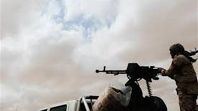 ليبيا.. وثائق طبية تكشف 