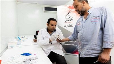 البنك الدولي: مصر حققت نجاحات كبيرة في مكافحة فيروس 