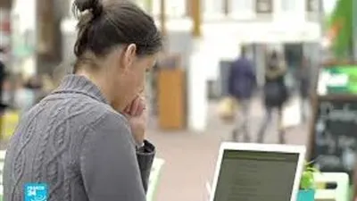 بالأرقام.. البطالة في أوروبا هي الأدنى منذ عقود