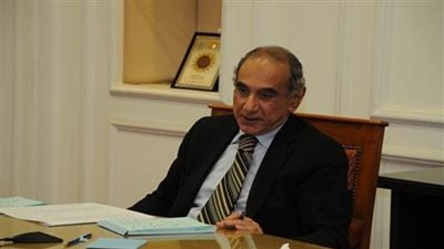 الطالبات تفوقن على الطلاب .. الإعلان عن ننتيجة الدبلومات الفنية في مؤتمر 