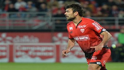 أسامة الحدادي: لا خوف على دفاع تونس