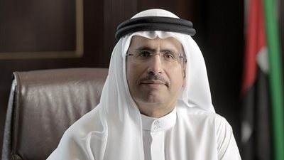 دبي تقلل انبعاثات الكربون بنسبة 19%