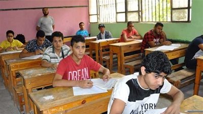 الآن| نتيجة الدبلومات الفنية 2019 برقم الجلوس كافة التخصصات (صناعي - تجاري - تمريض- فندقي- زراعي) عبر رابط التعليم الفني