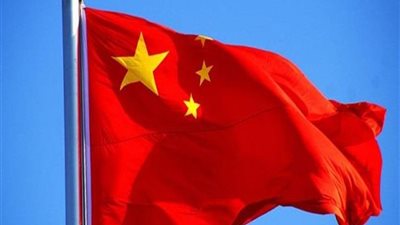 المركزي الصيني: سنلعب دوراً فعالاً في مواجهة الخلافات التجارية