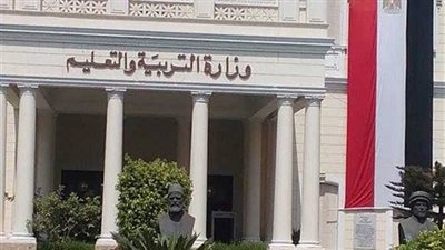 ادخل هنا .. نتيجة الدبلومات الفنية 2019 برقم الجلوس | إليكم جميع روابط نتيجة الدبلوم عبر موقع التعليم الفني