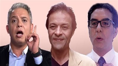 أكاذيب إعلام الإخوان.. شائعات مغرضة لهدم الوطن