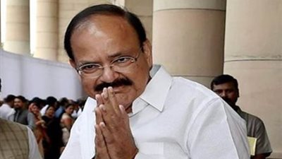 الهند تحث الأطباء على تثقيف الشباب حول مخاطر 