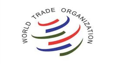 كوريا الجنوبية تقدم دعوى لمنظمة التجارة العالمية ضد قيود التصدير اليابانية