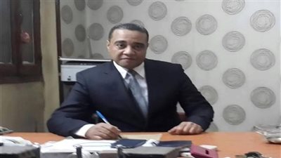 برلماني: وزارة الأوقاف استعادت منابرها من أئمة الفكر المُتطرف